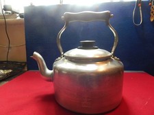 Vintage agaluxe pint for sale  RADSTOCK
