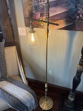 Fantastic vintage brass for sale  Berlin