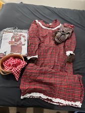 Big bad granny for sale  Cedar Rapids