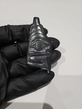 Vintage donald edgars for sale  Port Angeles
