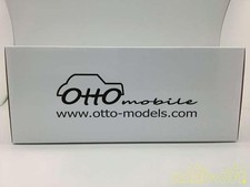 Kyoshounopenedpeugeot 306 eden d'occasion  Expédié en Belgium