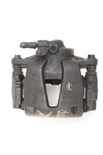 Brake caliper front d'occasion  Expédié en Belgium