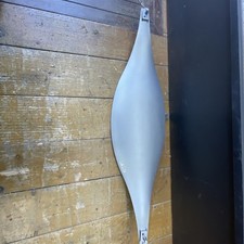 Curve smart inch for sale  LONDON