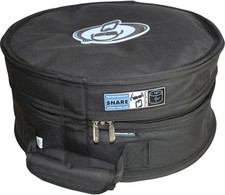 Gepolsterte tasche protection gebraucht kaufen  Schongau