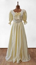Vintage 80s dress for sale  NORWICH