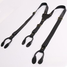 New two layer for sale New two layer for sale  LONDON