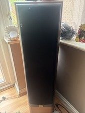 Jamo concert floor for sale  ASHFORD