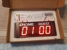 Cornhole score keeper for sale  Norfolk