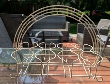 Vtg beverage glass for sale  Sioux City