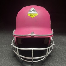 Adidas destiny pink for sale  Jonesboro