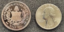 2002 patrick mint for sale  Grand Ledge
