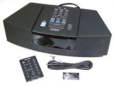 Pro serviced bose for sale  Aurora