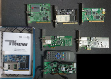 Konvolut 11x karten gebraucht kaufen  Mittenwalde