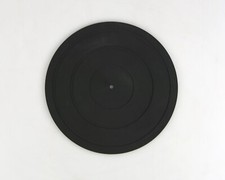Riginal technics 120 gebraucht kaufen  Sasbach
