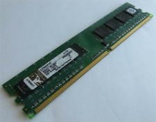 512mb ddr2 533 usato  Ponte di Piave
