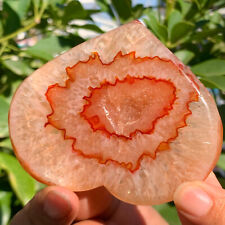127g naturale bellissimo usato  Spedire a Italy