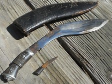 sheath 8 knife for sale sheath 8 knife for sale La Pine