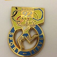 Pin folies zamac d'occasion  L'Isle-Adam