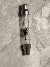 Si3bg ci3bg 3bg for sale  Baytown