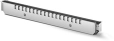 Gaggenau va420004 verbindungsl gebraucht kaufen  Karlsruhe