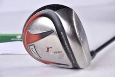 Nike pro driver for sale  LOANHEAD