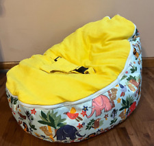 Nice gently used for sale  Hannibal