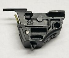 Shield plus 9mm for sale  Parker