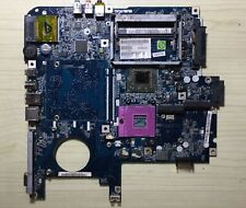 Scheda madre motherboard usato  Torrenova