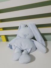 Baby security blanket d'occasion  Expédié en Belgium