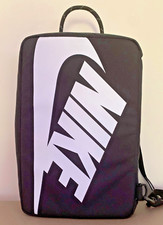 Nike shoe box usato  Monte San Pietro