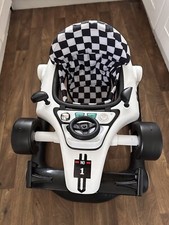 Costway 1 baby for sale  HULL