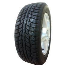 225 r16 99y usato  Cariati