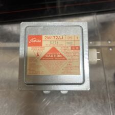 Toshiba er665et microwave for sale  HUDDERSFIELD