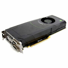 Nvidia geforce gtx gebraucht kaufen  Kall