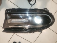 Dodge charger scatpack for sale  Miami