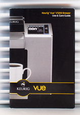 Use care guide for sale  Santa Fe
