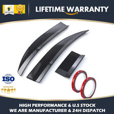 Universal adjustable rear for sale  Walton