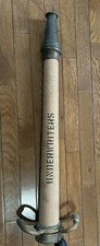 Vintage underwriters wrapped for sale  Georgetown