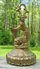 Beautiful vintage chapman for sale  Troy