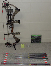 Gorgeous mathews monster for sale  Erie