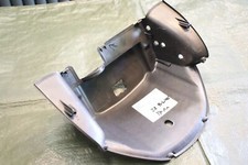 Scheinwerfer träger rahmen gebraucht kaufen  Berlin