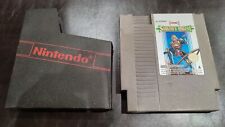 Castlevania nes nintendo usato  Palermo
