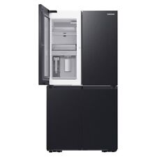 Frigorifero samsung rf65dg960e usato  Palma Campania