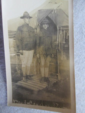 Antique war soldiers for sale  Dearborn