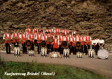 5581 briedel mosel gebraucht kaufen  Wöllstein