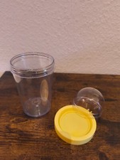 joghurtbecher gebraucht kaufen joghurtbecher gebraucht kaufen Glinde