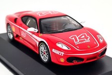 Ixo ferrari f430 for sale  BOGNOR REGIS
