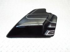 1999 harley davidson for sale  Anaheim
