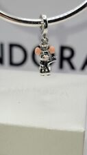 Authentic pandora disney d'occasion  Expédié en Belgium