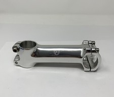 Velo orange 110mm d'occasion  Expédié en Belgium